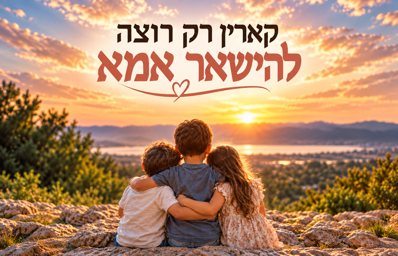 חיהעח