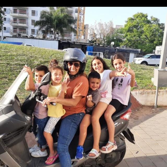ויטה